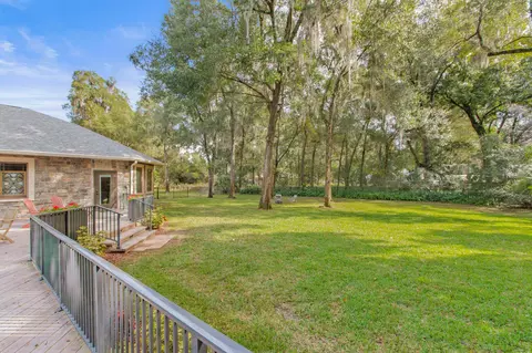 304 Old Plantation Dr, Saint Augustine, FL 32086 photo 56