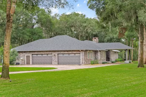 304 Old Plantation Dr, Saint Augustine, FL 32086 photo 46