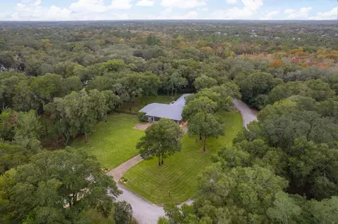 304 Old Plantation Dr, Saint Augustine, FL 32086 photo 65