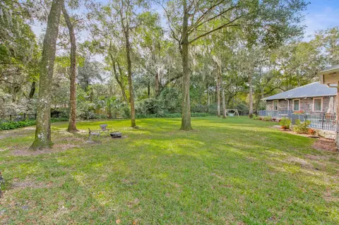 304 Old Plantation Dr, Saint Augustine, FL 32086 photo 60