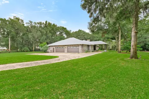 304 Old Plantation Dr, Saint Augustine, FL 32086 photo 48