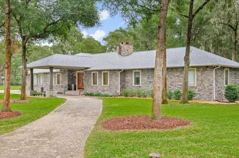 304 Old Plantation Dr, Saint Augustine, FL 32086 photo 54