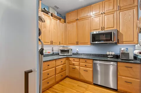 304 Old Plantation Dr, Saint Augustine, FL 32086 photo 12
