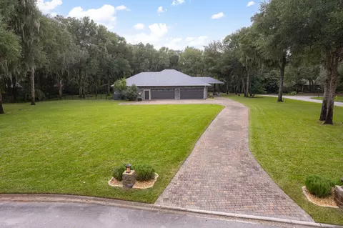 304 Old Plantation Dr, Saint Augustine, FL 32086 photo 64
