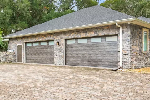 304 Old Plantation Dr, Saint Augustine, FL 32086 photo 53