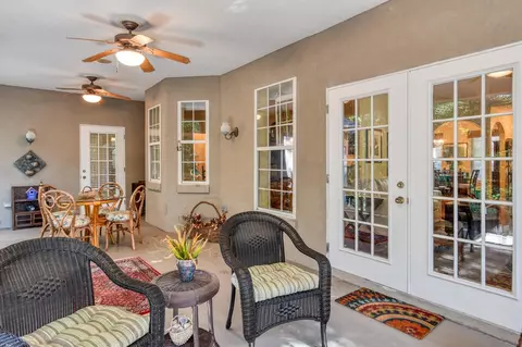 Living - 33 Ocean Pines Dr, Saint Augustine, FL 32080 photo 3 of 4