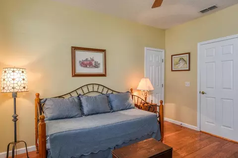 Bedroom - 33 Ocean Pines Dr, Saint Augustine, FL 32080 photo 4 of 6