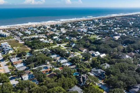 View/Area - 33 Ocean Pines Dr, Saint Augustine, FL 32080 photo 4 of 5