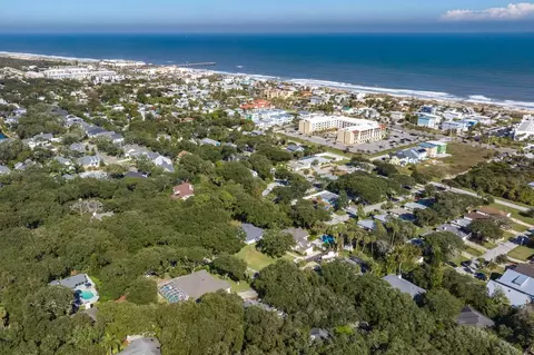 View/Area - 33 Ocean Pines Dr, Saint Augustine, FL 32080 photo 5 of 5