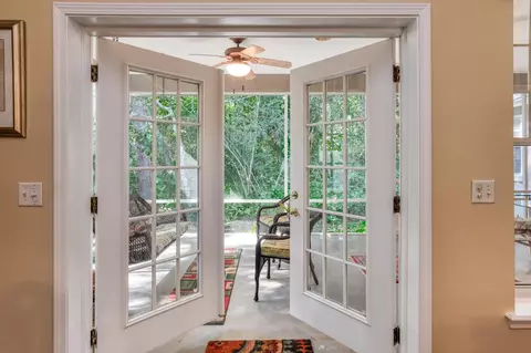 Other - 33 Ocean Pines Dr, Saint Augustine, FL 32080 photo 2 of 3