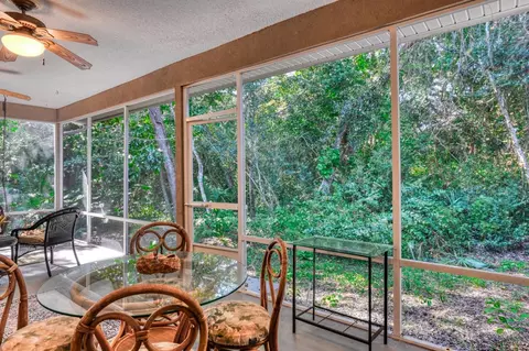 Kitchen - 33 Ocean Pines Dr, Saint Augustine, FL 32080 photo 1 of 3