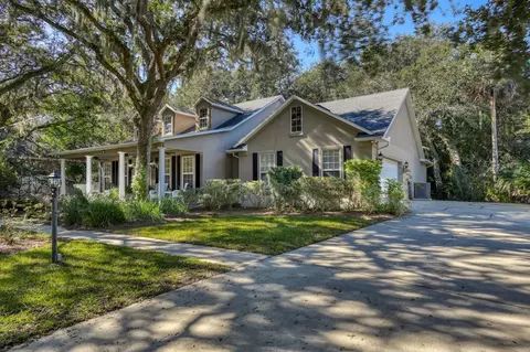Other - 33 Ocean Pines Dr, Saint Augustine, FL 32080 photo 1 of 3
