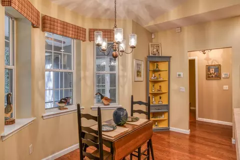 Dining - 33 Ocean Pines Dr, Saint Augustine, FL 32080 photo 2 of 2