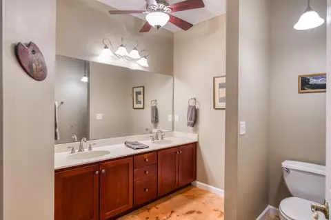 Bath - 33 Ocean Pines Dr, Saint Augustine, FL 32080 photo 1 of 3