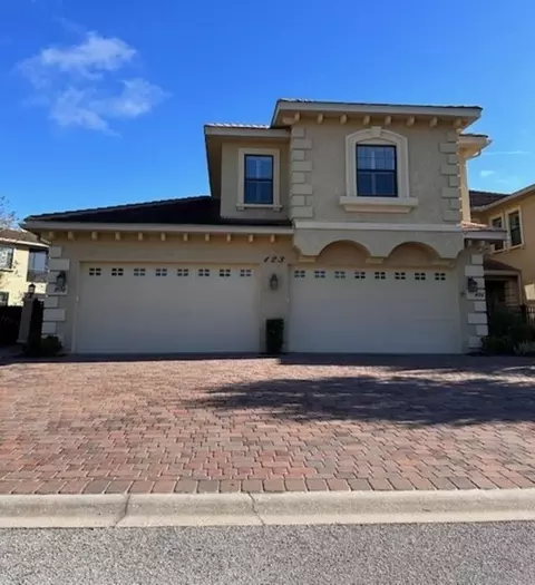 123 Laterra Links Cir, Saint Augustine, FL 32092 photo 1