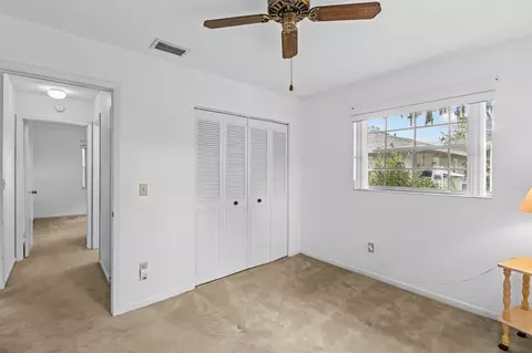 1059 San Remo Rd, Saint Augustine, FL 32086 photo 17