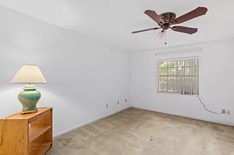 1059 San Remo Rd, Saint Augustine, FL 32086 photo 18