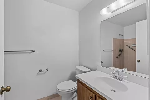 1059 San Remo Rd, Saint Augustine, FL 32086 photo 20