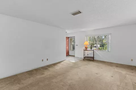1059 San Remo Rd, Saint Augustine, FL 32086 photo 6