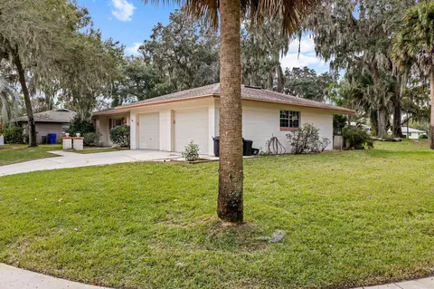 1059 San Remo Rd, Saint Augustine, FL 32086 photo 4