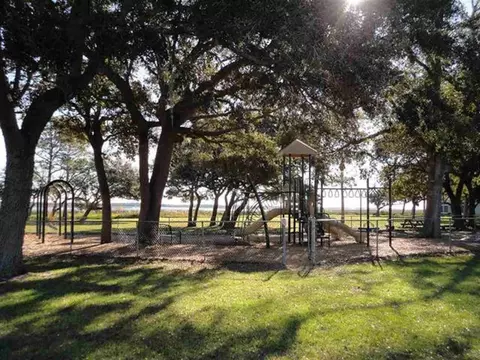 1059 San Remo Rd, Saint Augustine, FL 32086 photo 35