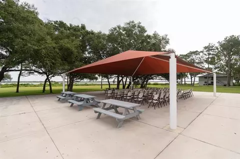 1059 San Remo Rd, Saint Augustine, FL 32086 photo 33
