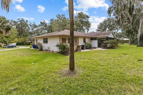 1059 San Remo Rd, Saint Augustine, FL 32086 photo 27