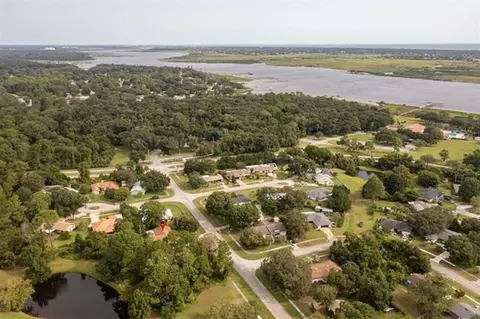 1059 San Remo Rd, Saint Augustine, FL 32086 photo 28
