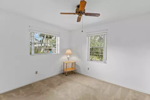 1059 San Remo Rd, Saint Augustine, FL 32086 photo 16