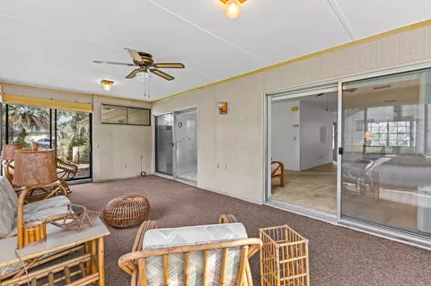 1059 San Remo Rd, Saint Augustine, FL 32086 photo 23
