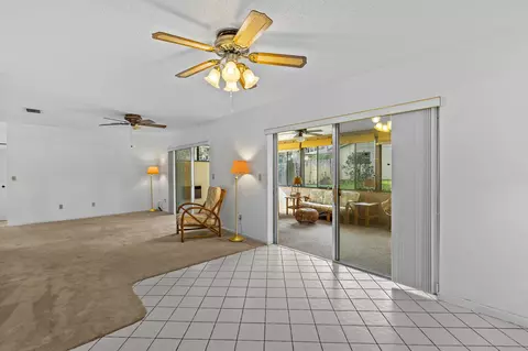 1059 San Remo Rd, Saint Augustine, FL 32086 photo 10