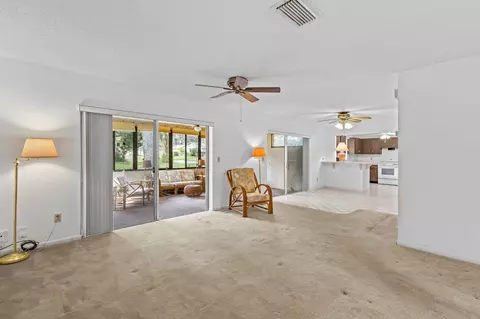 1059 San Remo Rd, Saint Augustine, FL 32086 photo 7