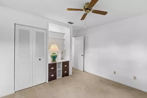 1059 San Remo Rd, Saint Augustine, FL 32086 photo 14