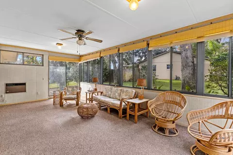 1059 San Remo Rd, Saint Augustine, FL 32086 photo 22