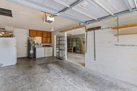 1059 San Remo Rd, Saint Augustine, FL 32086 photo 26