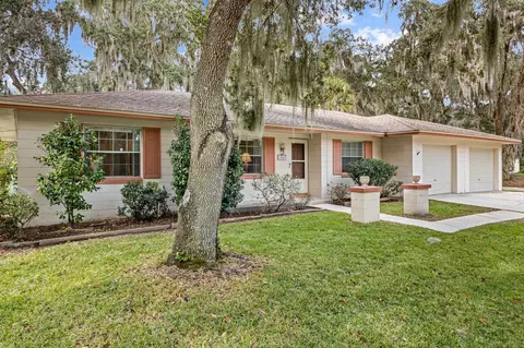 1059 San Remo Rd, Saint Augustine, FL 32086 photo 3