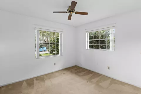1059 San Remo Rd, Saint Augustine, FL 32086 photo 13