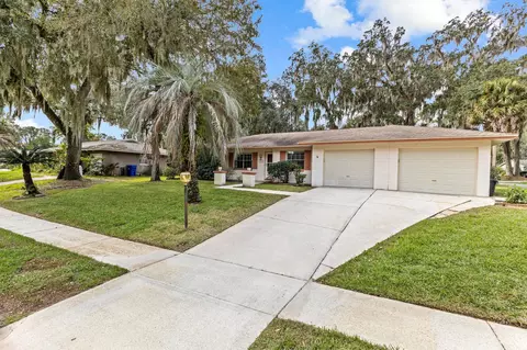 1059 San Remo Rd, Saint Augustine, FL 32086 photo 2