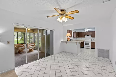 1059 San Remo Rd, Saint Augustine, FL 32086 photo 11
