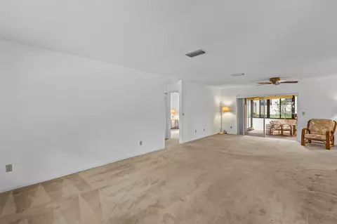 1059 San Remo Rd, Saint Augustine, FL 32086 photo 5