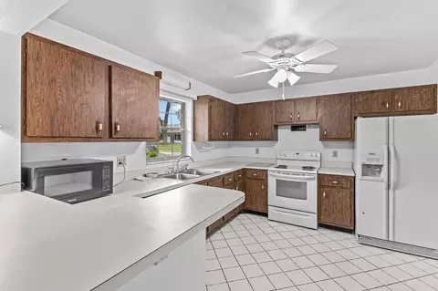 1059 San Remo Rd, Saint Augustine, FL 32086 photo 12