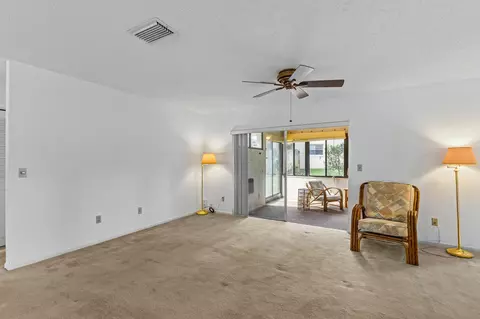 1059 San Remo Rd, Saint Augustine, FL 32086 photo 9
