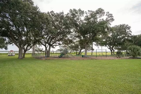 1059 San Remo Rd, Saint Augustine, FL 32086 photo 31