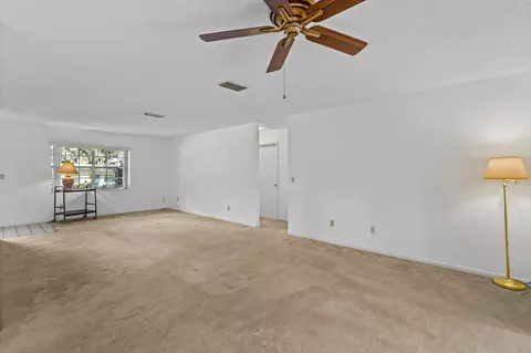 1059 San Remo Rd, Saint Augustine, FL 32086 photo 8