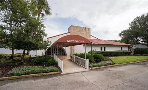 1059 San Remo Rd, Saint Augustine, FL 32086 photo 32