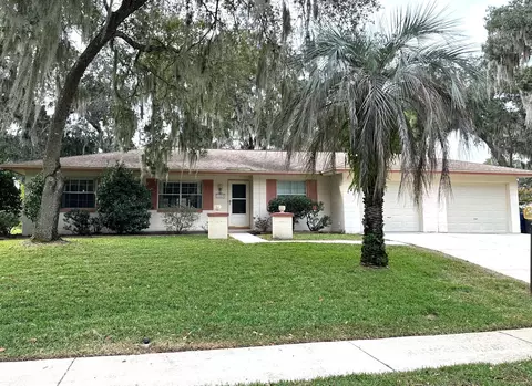 1059 San Remo Rd, Saint Augustine, FL 32086 photo 1