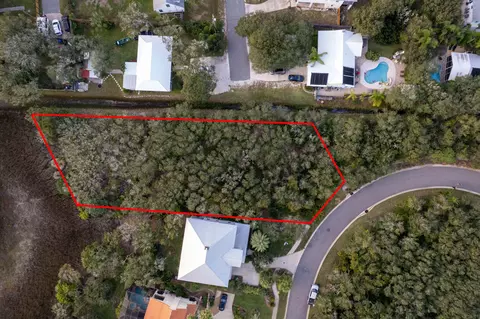116 Espanita Blvd, Saint Augustine, FL 32080 photo 1