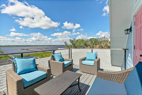 370 Palmetto Rd, Saint Augustine, FL 32080 photo 61