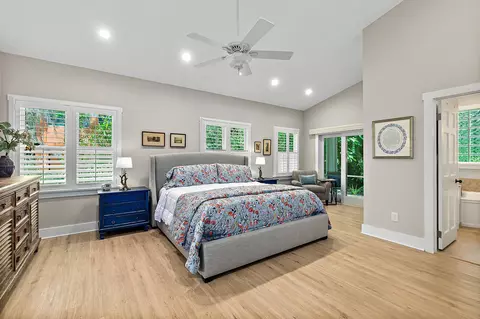 370 Palmetto Rd, Saint Augustine, FL 32080 photo 28