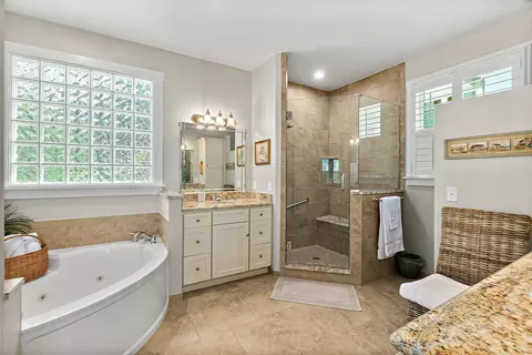 370 Palmetto Rd, Saint Augustine, FL 32080 photo 34